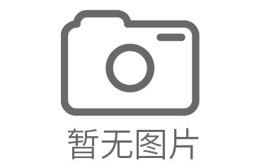 洋县日常保洁：f服务之家保洁保洁对真皮布艺沙发的清洗规范